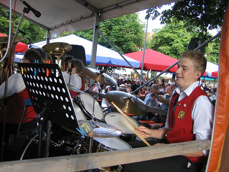 09 07 20 Klosterhof Soeflingen_Schwoermontag (29).JPG